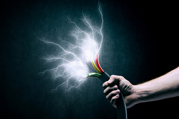 電線電纜